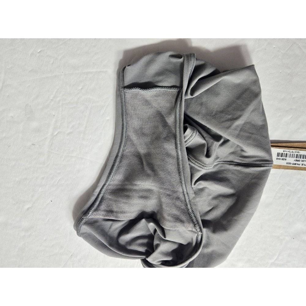 Skims full panty Nwt - Picture 8 of 8